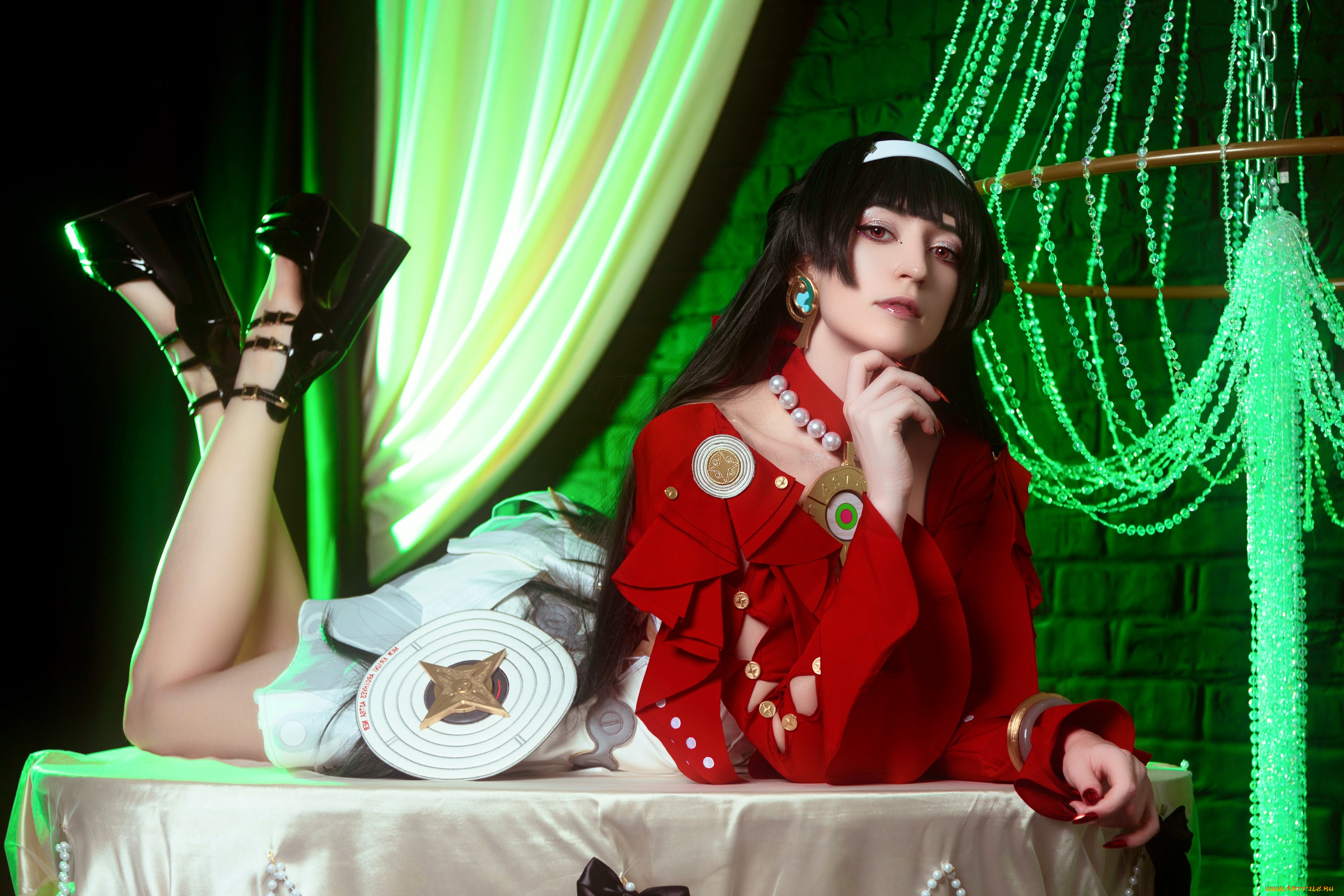 momo cosplay, , momo, , , , , , , , , , , , , , , , , , , , , , , , , , , 